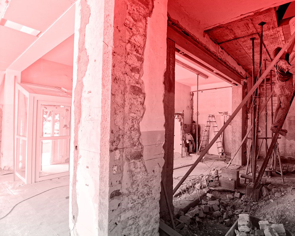 About ProKlean In North Haven Call For Remediation Today ProKlean